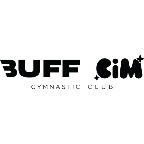 BUFFCİM Logo