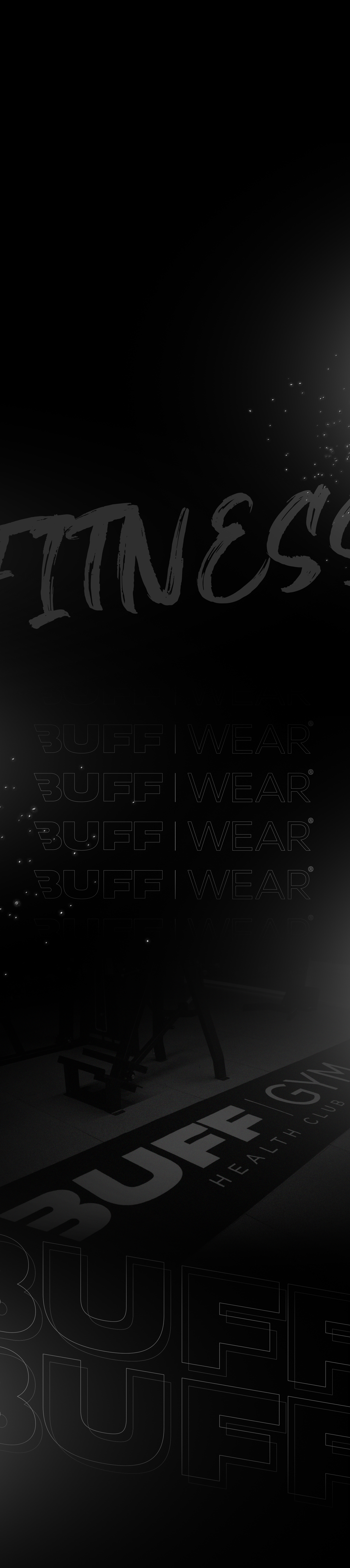 Şeyhşamil Şubesi 3